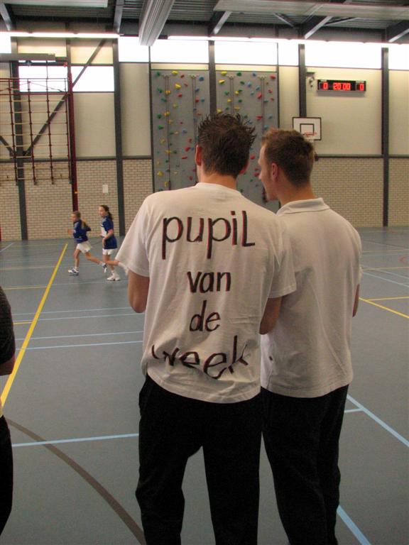 2009_03_07 pupilvdw_joris (17).jpg